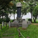 학도의용군 파주지대 이미지