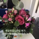 [독일취업 / 직장생활] 새로운 직책 지원, 면접 후기 (mein Bewerbungsgespräch / Vorstellungsgespräch)