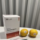 이철영어학원 | 임산부 철분제 추천 랄츠비 리포퍼액상철분40