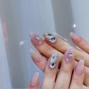 네일끌로에