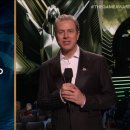 ㈜퍼스트솔라 이미지