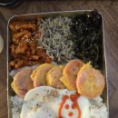 화창카정비 | 제주공항렌트카 타고 먹방 여행 다녀왔어요 😋👍
