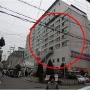 방배한신트리플 이미지