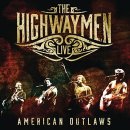 Ring of Fire - The Highwaymen - 이미지