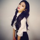 머리할까?