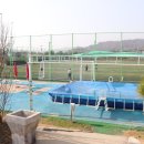 두루미그린빌리지마을 이미지