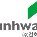 ㈜인성정보 이미지