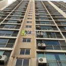 포은대로-2 이미지