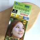 효도상사 이미지