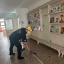 명지배화유치원 이미지