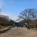 케이블카 | 속초 설악산 권금성 케이블카 후기