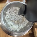 가화한정식 | 공주 계룡산맛집 동학사한정식 가화