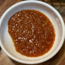 흑돈 | 상무지구 고깃집 추천 제주삼다흑돈 목살 오겹살 후기