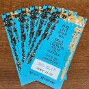 The car service | 박물관 신라금관특별전 관람 주차팁 및 경주 키덜트뮤지엄 방문 in 콜로세움 feat.만덕센텀대심도 이용후기