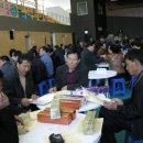 내촌교육문화센터 이미지