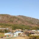 춘양면 복지회관 이미지