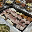 독천식육식당
