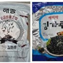 다솔식품 주식회사 이미지
