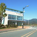 지리산숲길 이미지