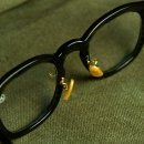 안경매니져 군산중앙점 이미지