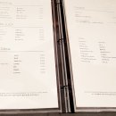 아바니센트럴 부산 이미지