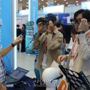 아이엔씨안경 이미지