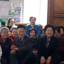 중화1동통합경로당 이미지