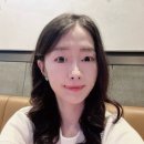 리안봉선점