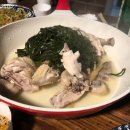 황산벌캠핑펜션 이미지