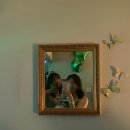 RR-49[일로로]-하-12 | 🇺🇸3월 2주차 : 미국 세인트 패트릭 데이 홈파티 찍먹