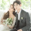 느와르제이 이미지