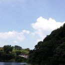 덕연 이미지
