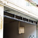 니드폴딩 이미지