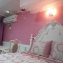 로뎀나무펜션 이미지