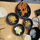 신반포로47길 23 이미지