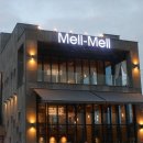 멜멜(Mell-Mell) 이미지