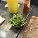 석촌역 2번출구(뒤) | 📍더타코부스 석촌역점 :: 잠실 석촌 타코 맛집, 올미트 파히타 후기