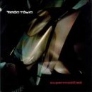 Amon Tobin + Get Your Snack On (2000) 이미지