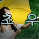 초우 - 창녕군 동포로 45 | 초우