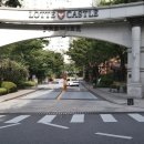 삼성동-11 이미지