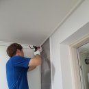 동해 석미아데나 더퍼스트 이미지