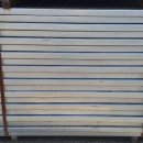 고리농장 이미지