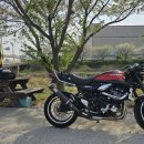 GS25논산IC점 이미지