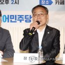 주주 이미지