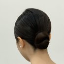 inthesun인더썬 이미지