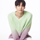 박영운 카카오 검색결과