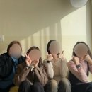 종달차경(메리골드) 네이버블로그
