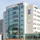 예손태권도 이미지