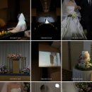 르엘컨벤션 제휴 아이폰 스냅 '더베스트데이' 베이직 계약 후기 (가격/구성/할인 팁)
