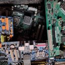 금강테크 이미지